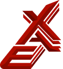 EAX Studio