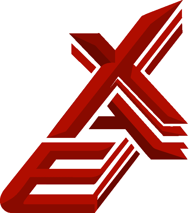 EAX Studio