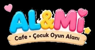 AL&Mİ