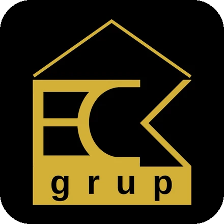 ECK Grup