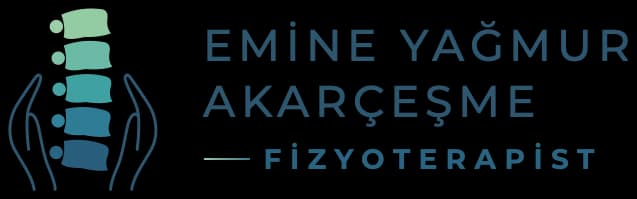 Fzt. Emine Yağmur Akarçeşme