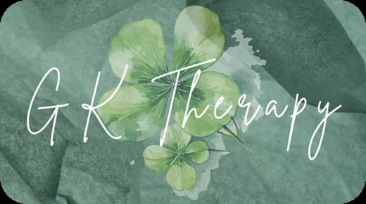 GK Therapy