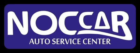 NOCCAR Auto Service